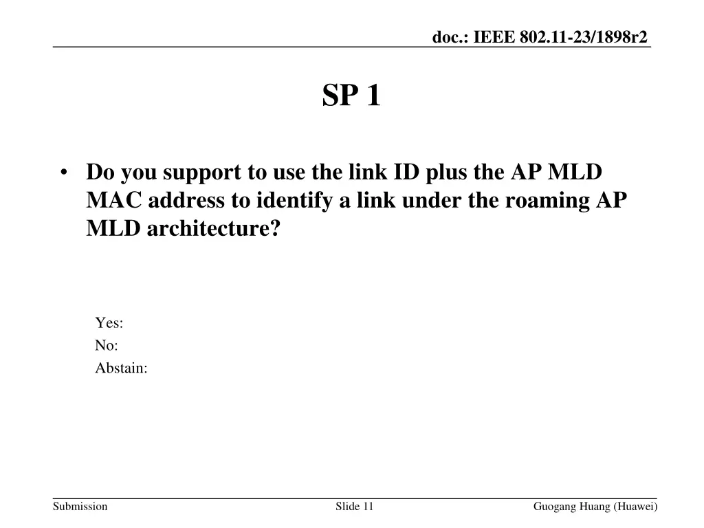doc ieee 802 11 23 1898r2 10