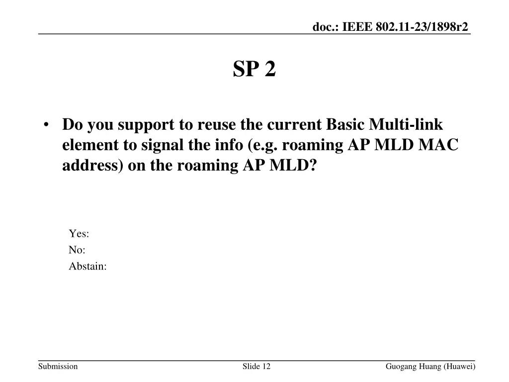 doc ieee 802 11 23 1898r2 11