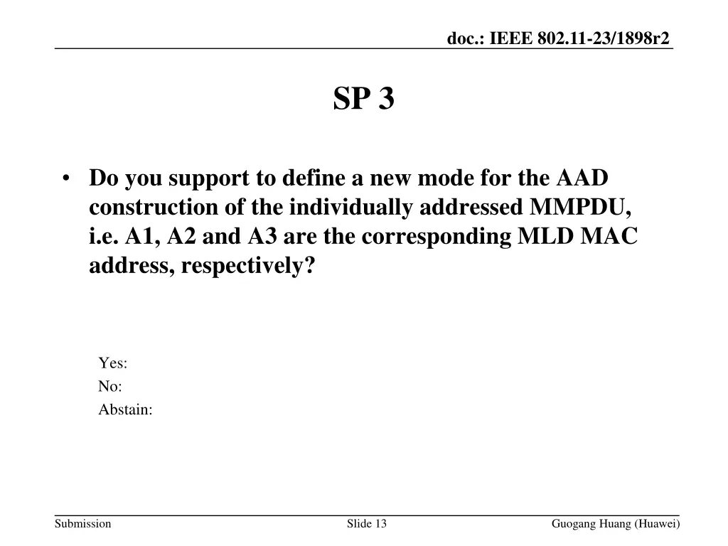 doc ieee 802 11 23 1898r2 12