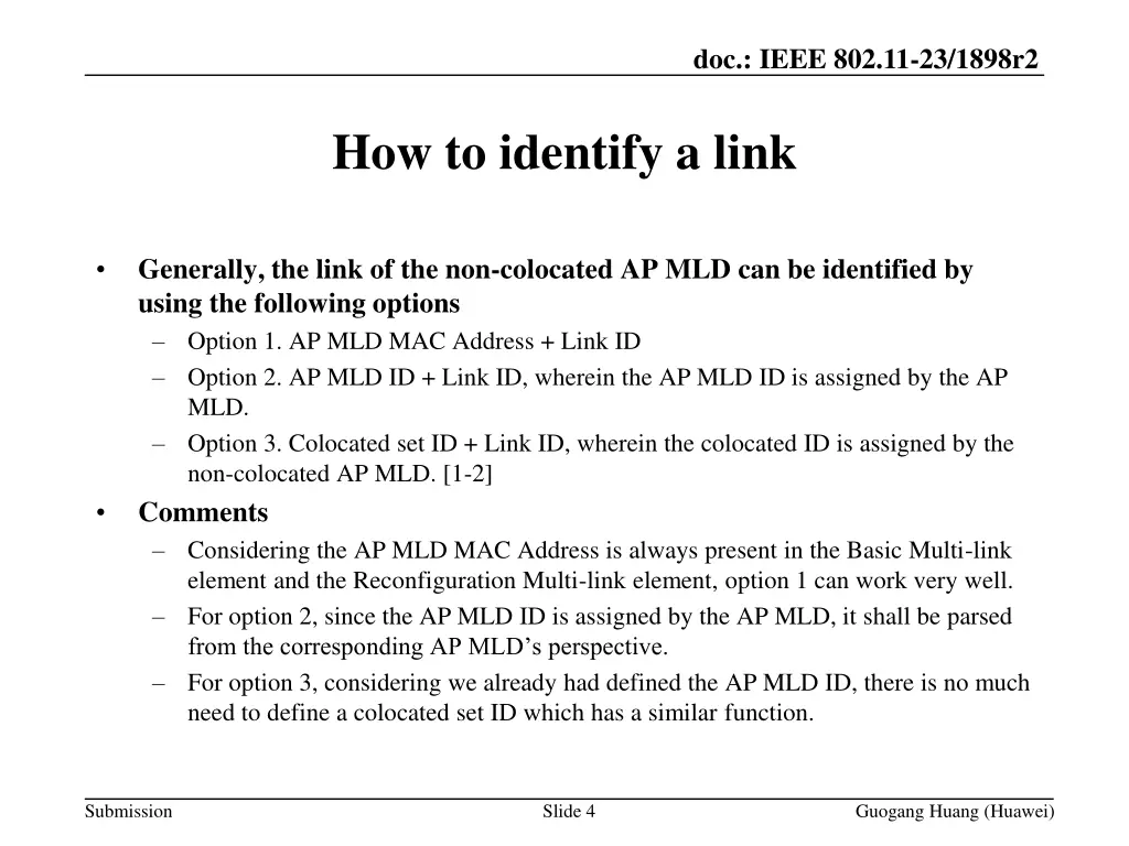 doc ieee 802 11 23 1898r2 3