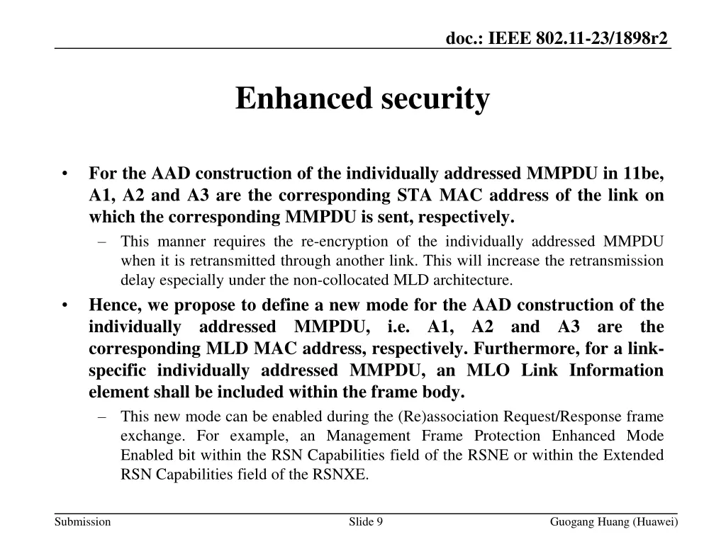 doc ieee 802 11 23 1898r2 8