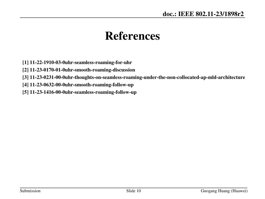 doc ieee 802 11 23 1898r2 9
