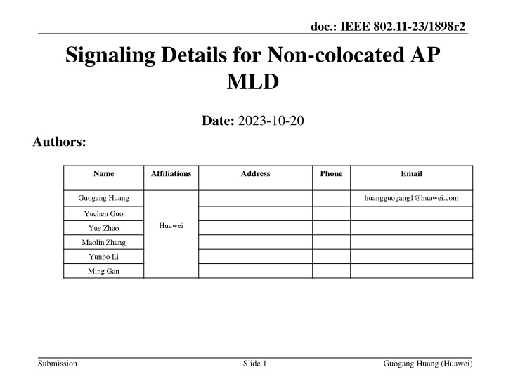 doc ieee 802 11 23 1898r2