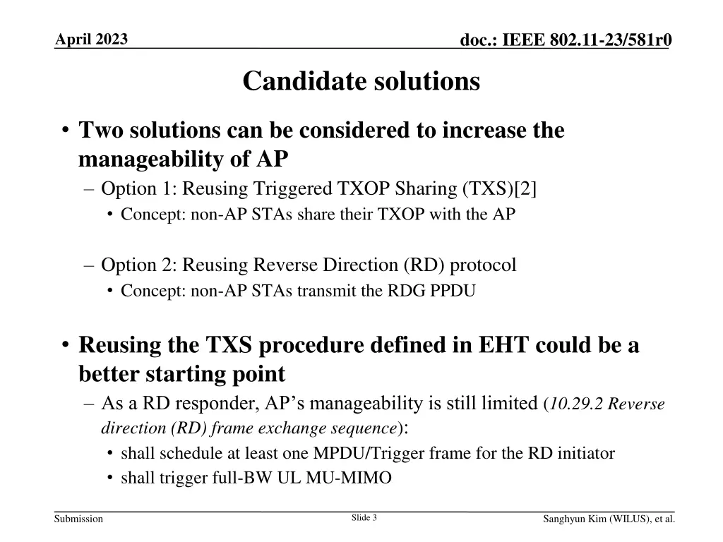 doc ieee 802 11 23 581r0 2