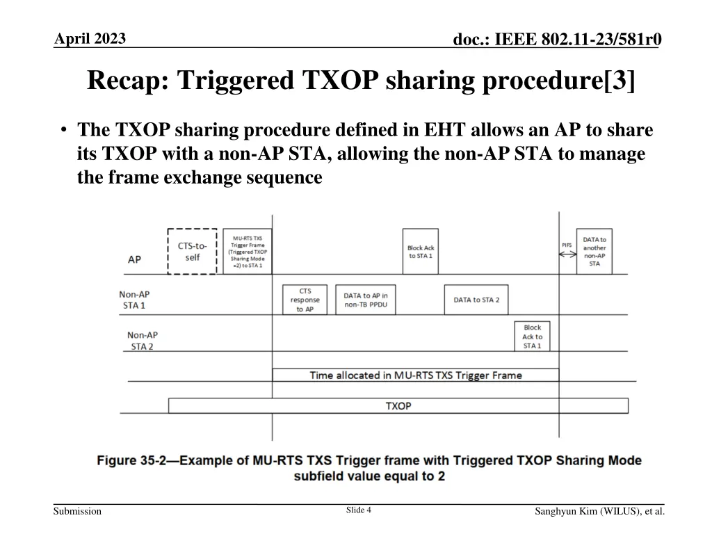 doc ieee 802 11 23 581r0 3