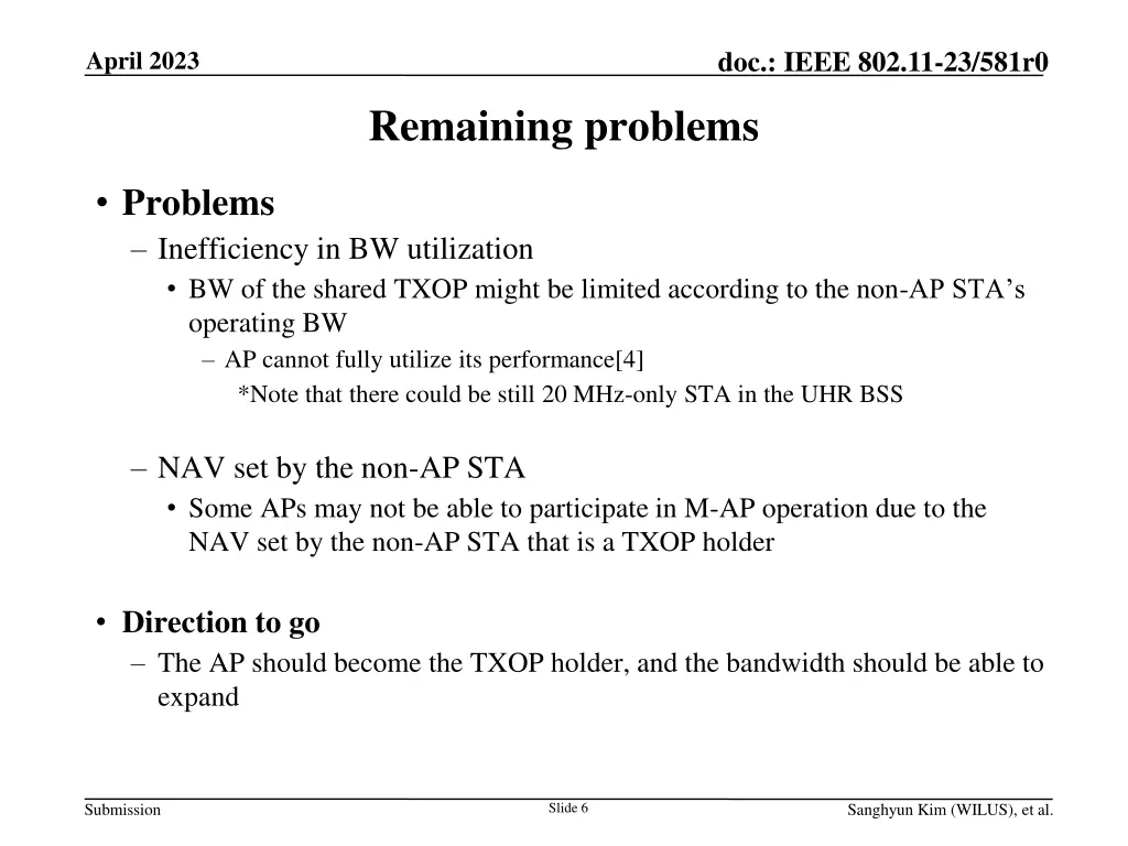 doc ieee 802 11 23 581r0 5