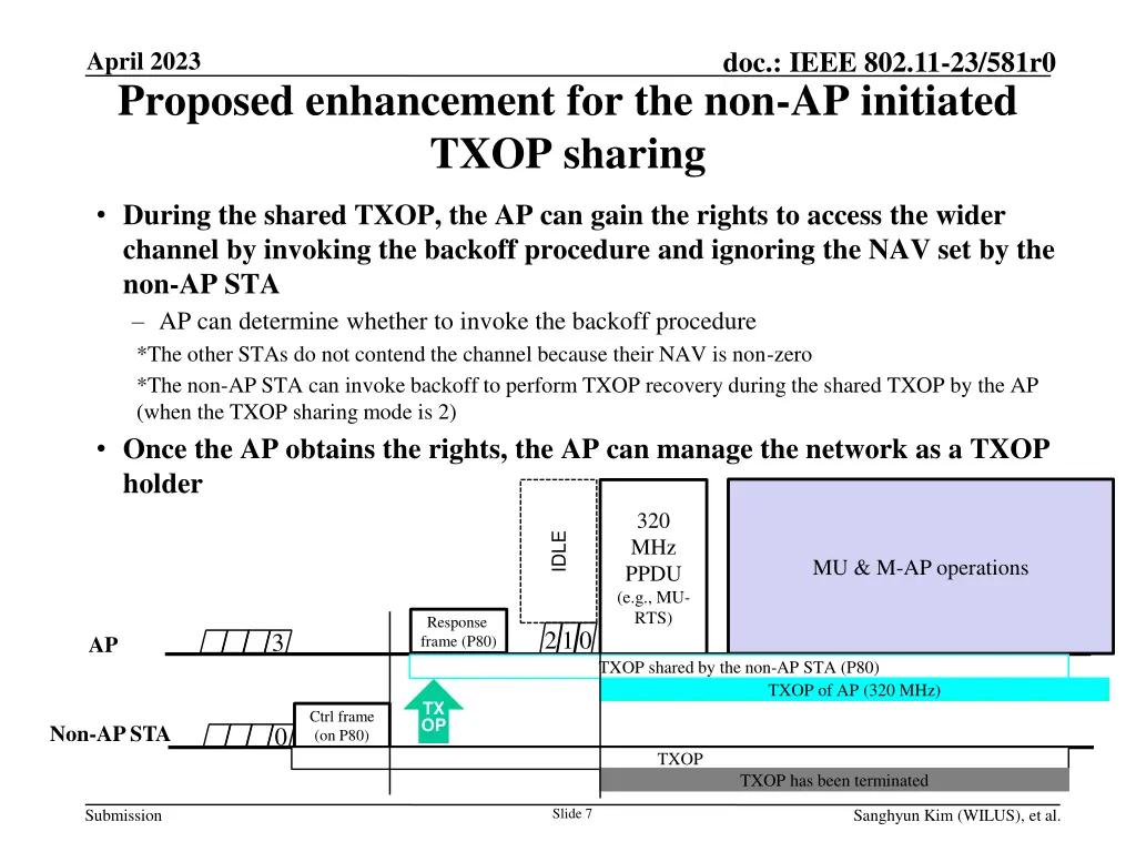 doc ieee 802 11 23 581r0 6