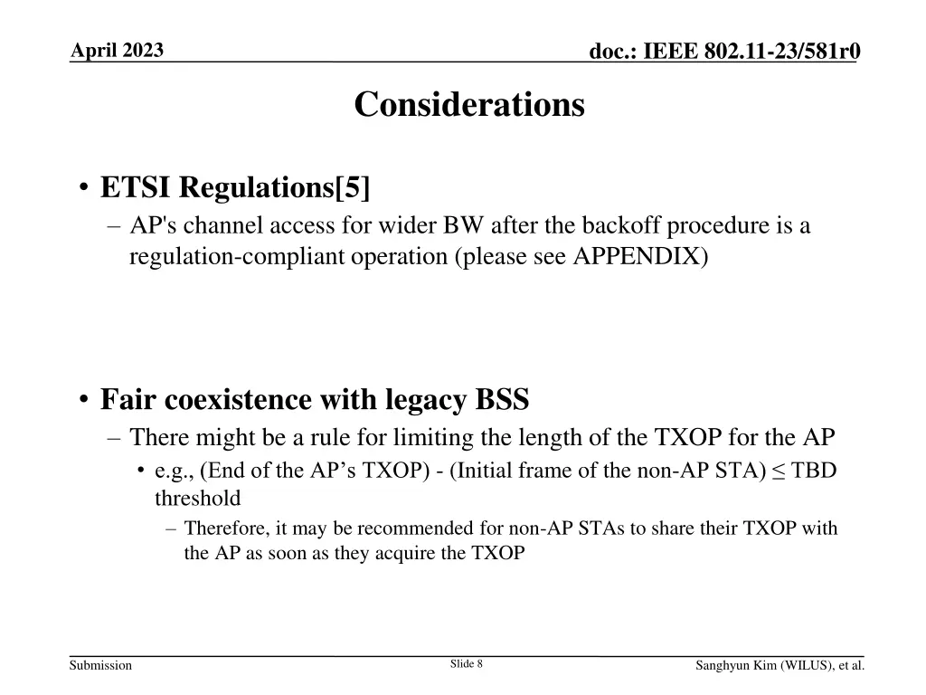 doc ieee 802 11 23 581r0 7
