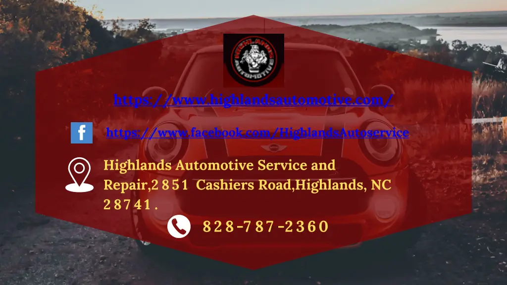 https www highlandsautomotive com