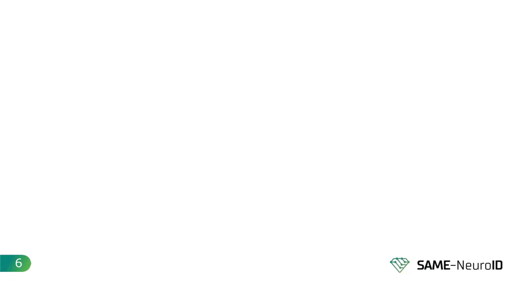 slide6