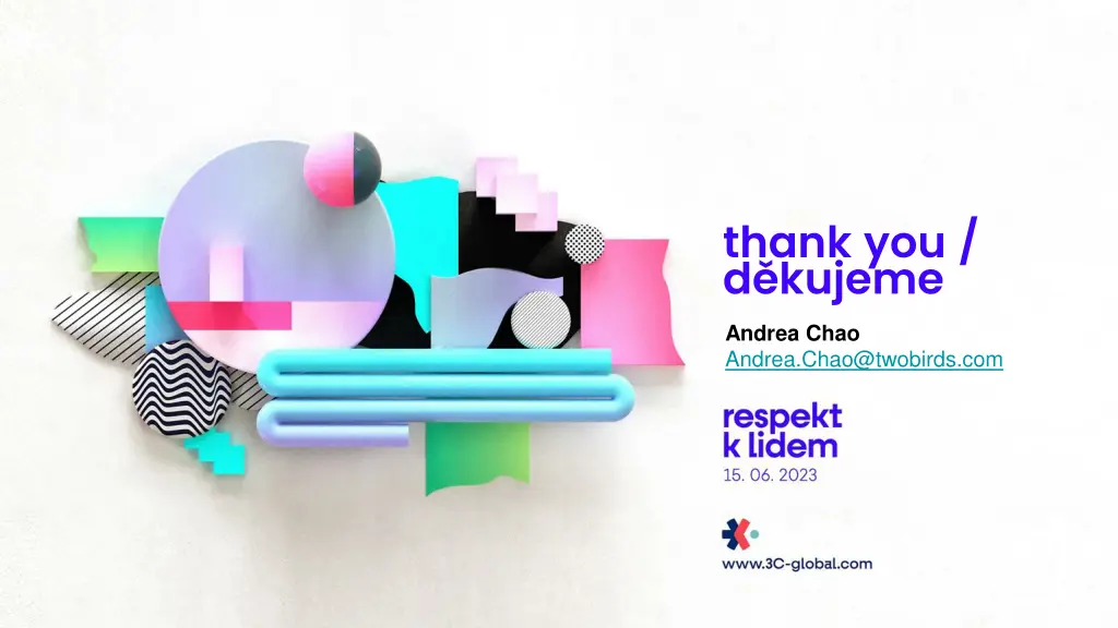 thank you d kujeme