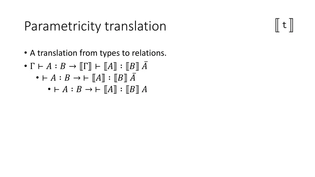 slide6
