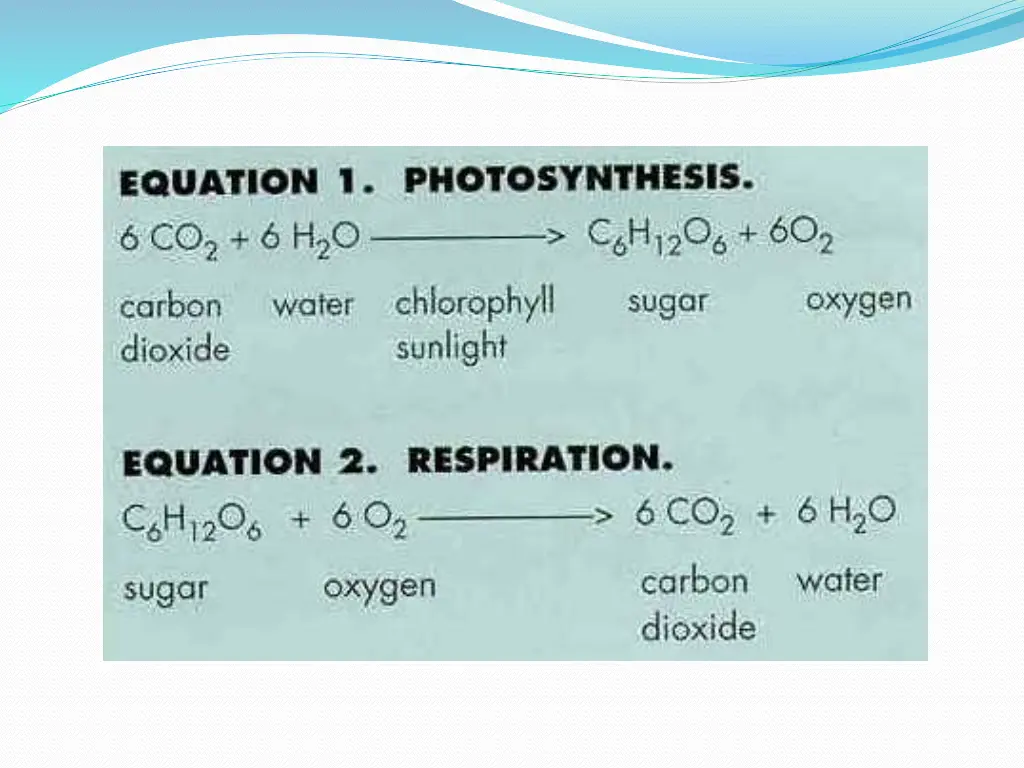 slide39