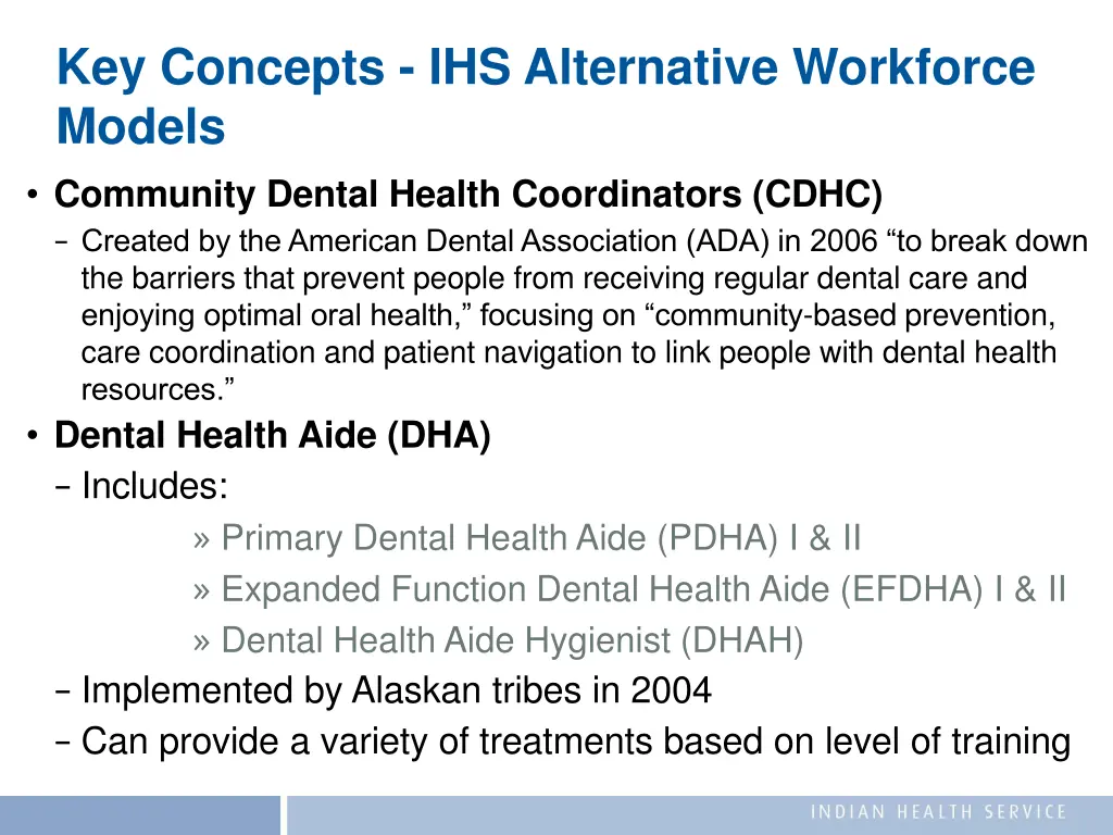 key concepts ihs alternative workforce models 1
