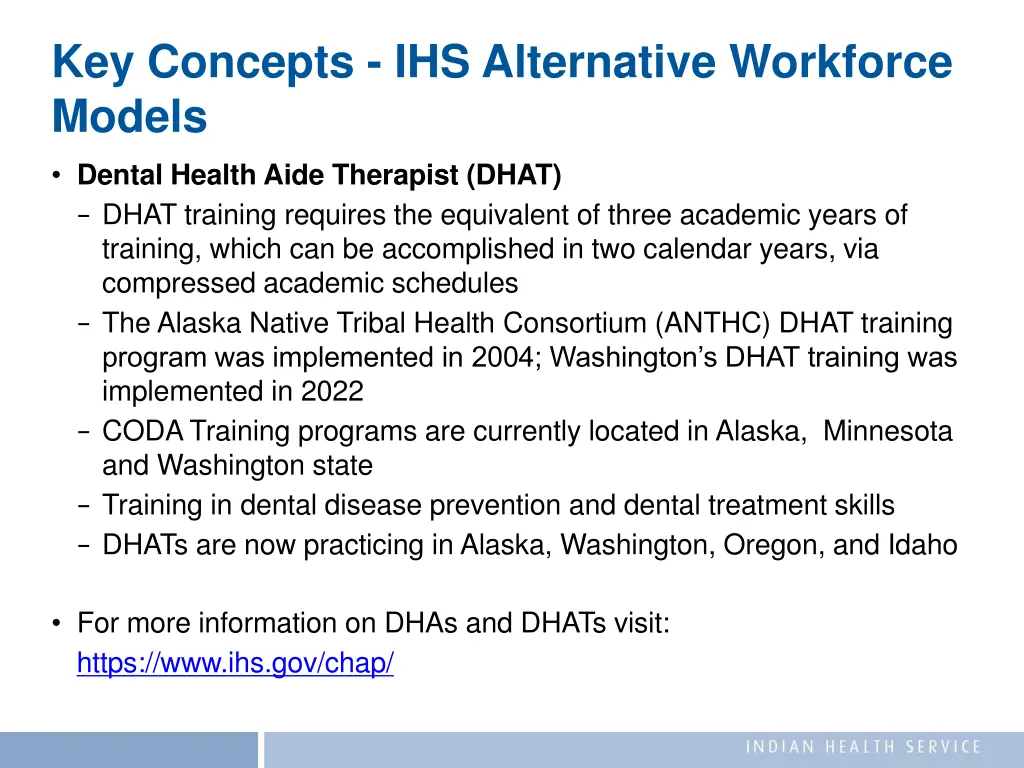 key concepts ihs alternative workforce models 2