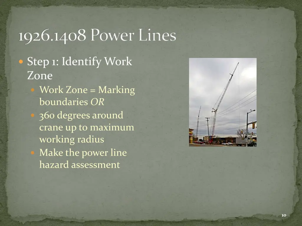 1926 1408 power lines