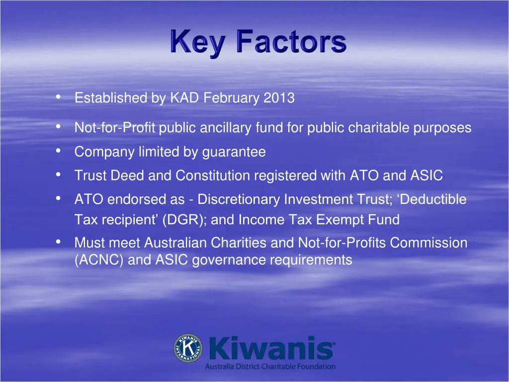 slide2