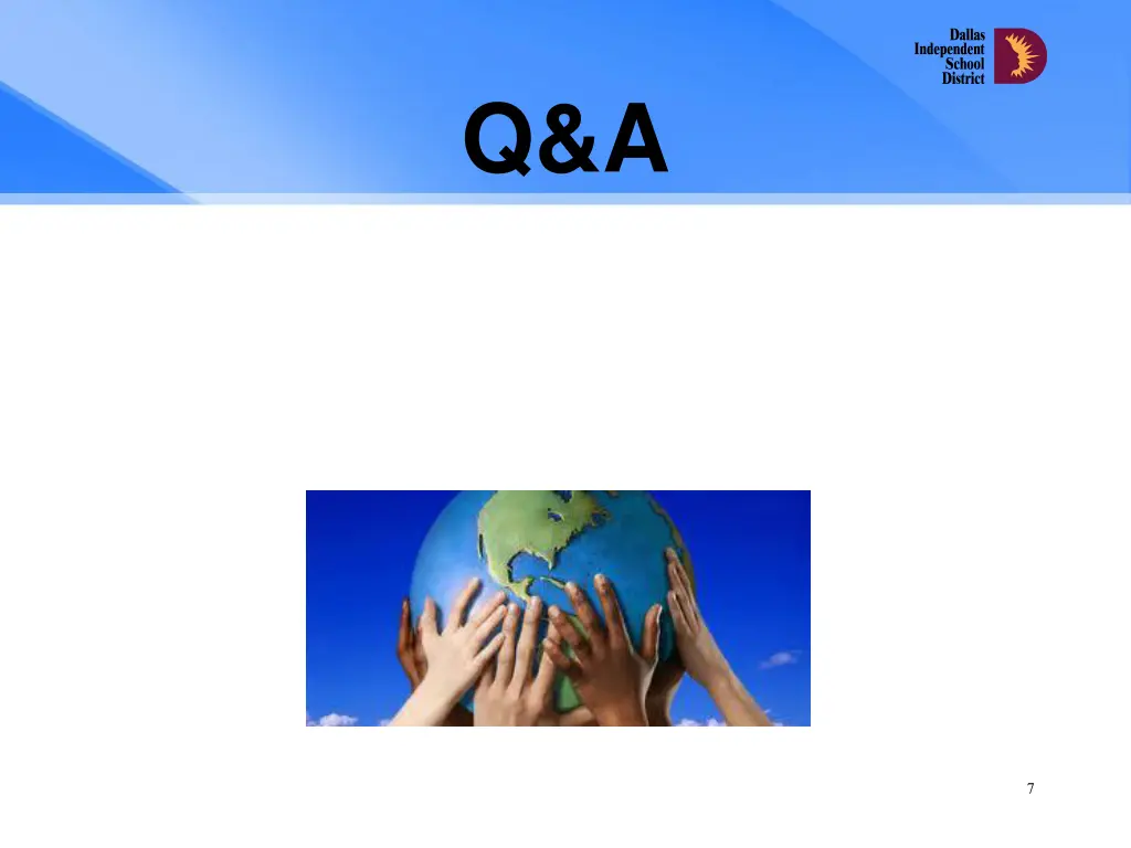 slide7
