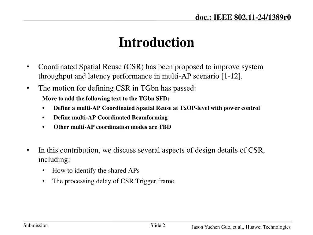 doc ieee 802 11 24 1389r0 1
