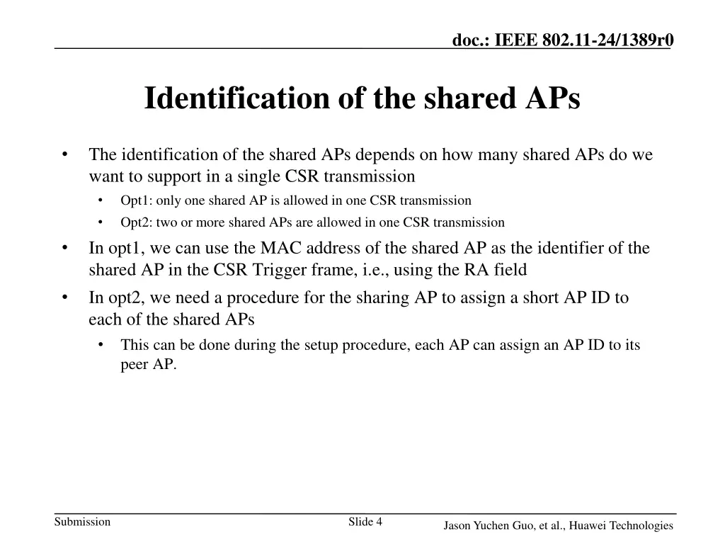 doc ieee 802 11 24 1389r0 3