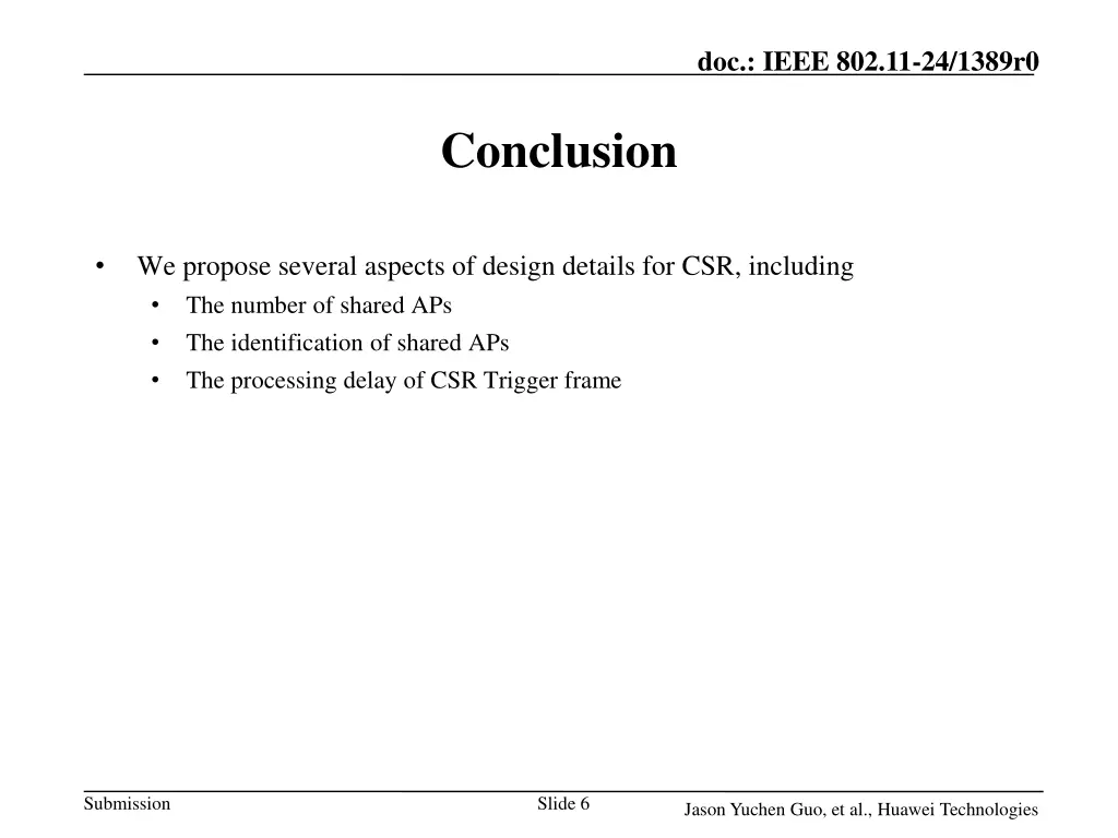 doc ieee 802 11 24 1389r0 5