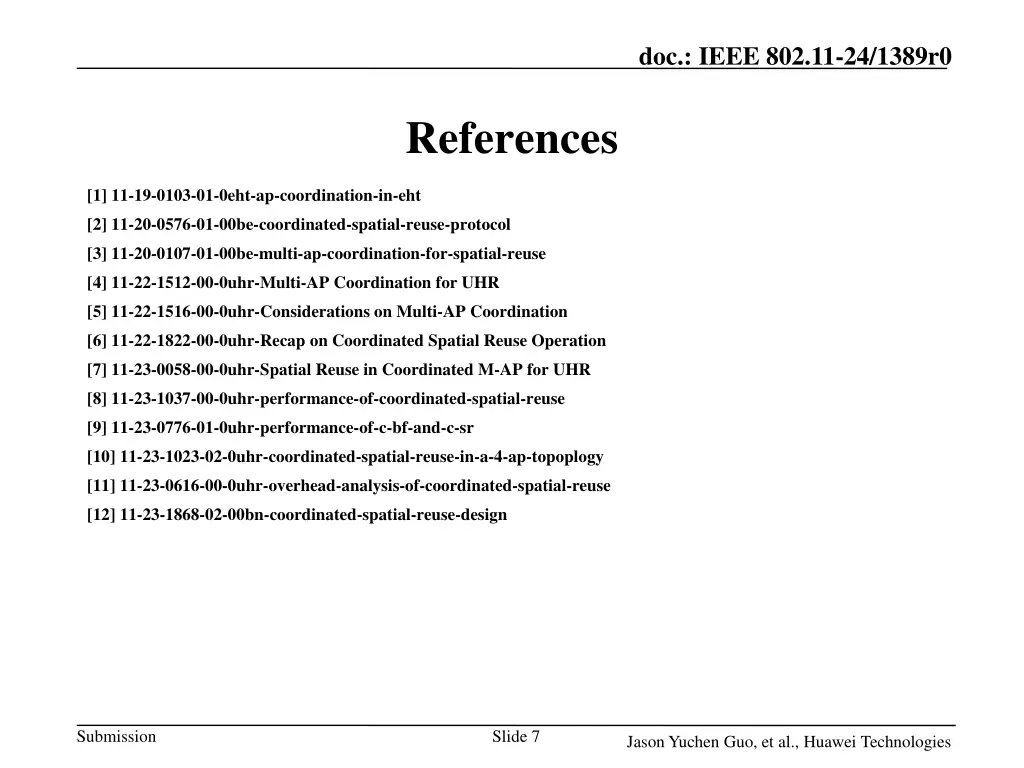 doc ieee 802 11 24 1389r0 6