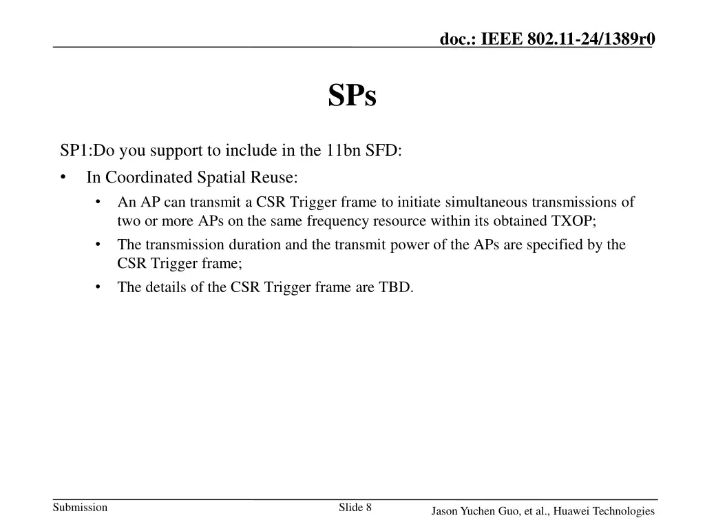 doc ieee 802 11 24 1389r0 7