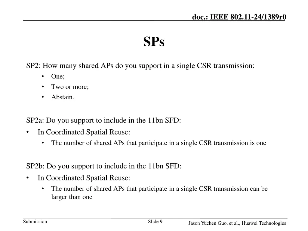 doc ieee 802 11 24 1389r0 8