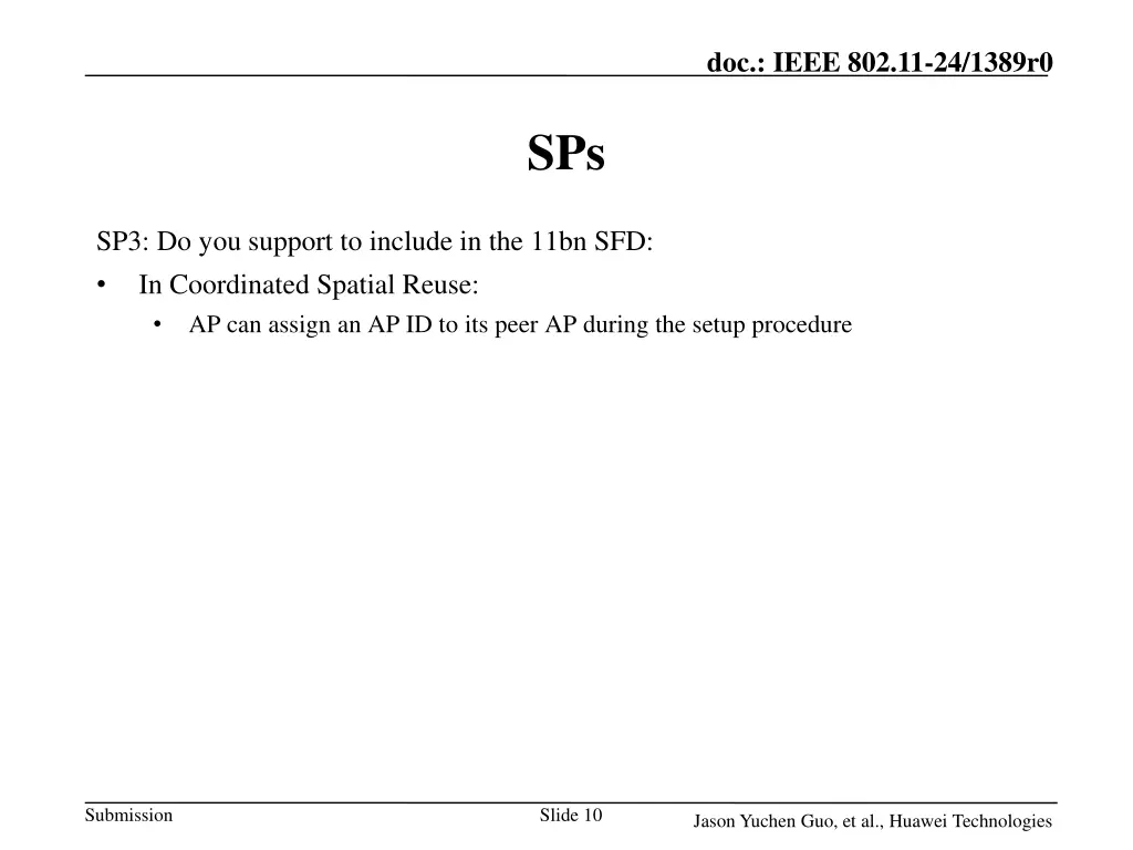 doc ieee 802 11 24 1389r0 9