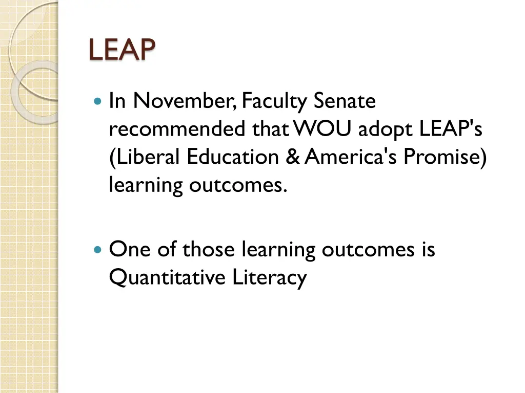 slide2