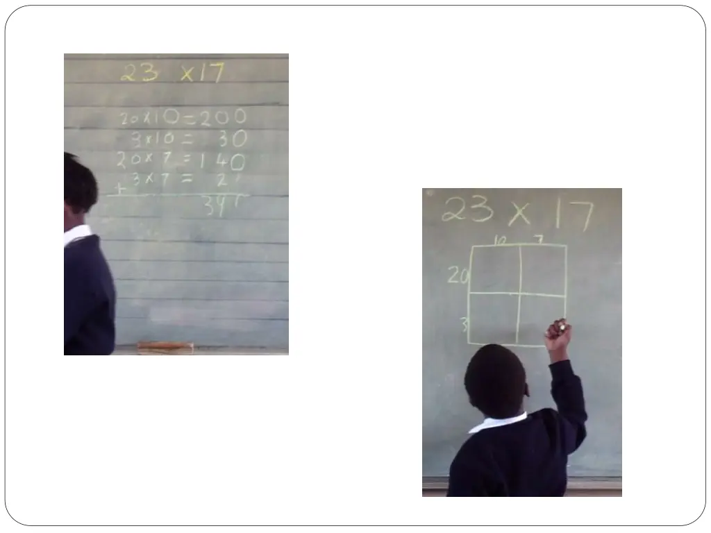slide15