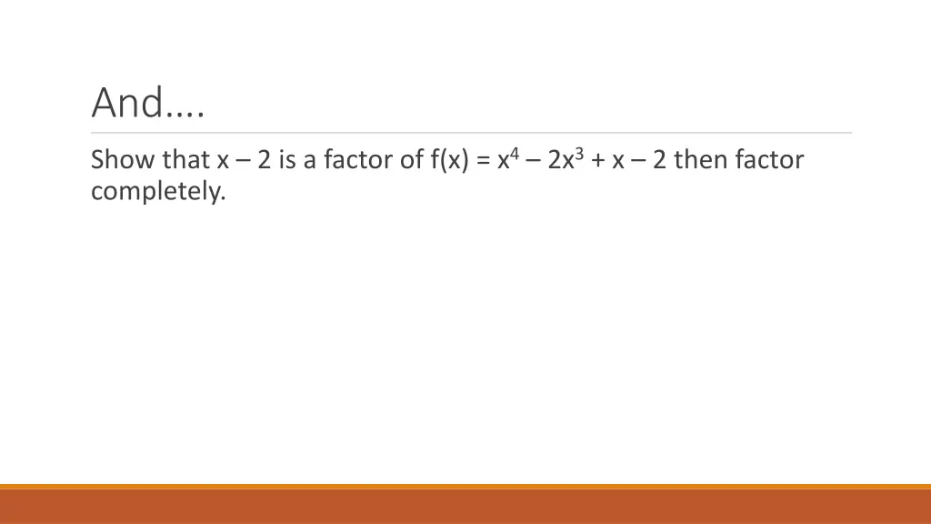 slide11