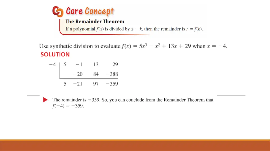 slide2