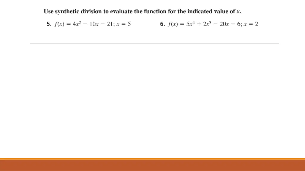 slide3
