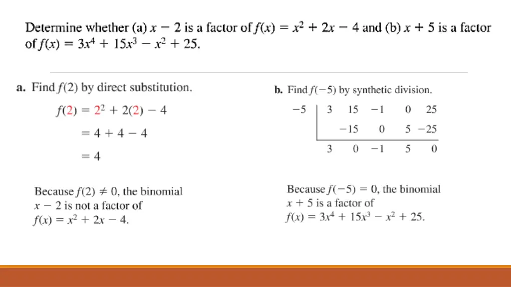 slide9