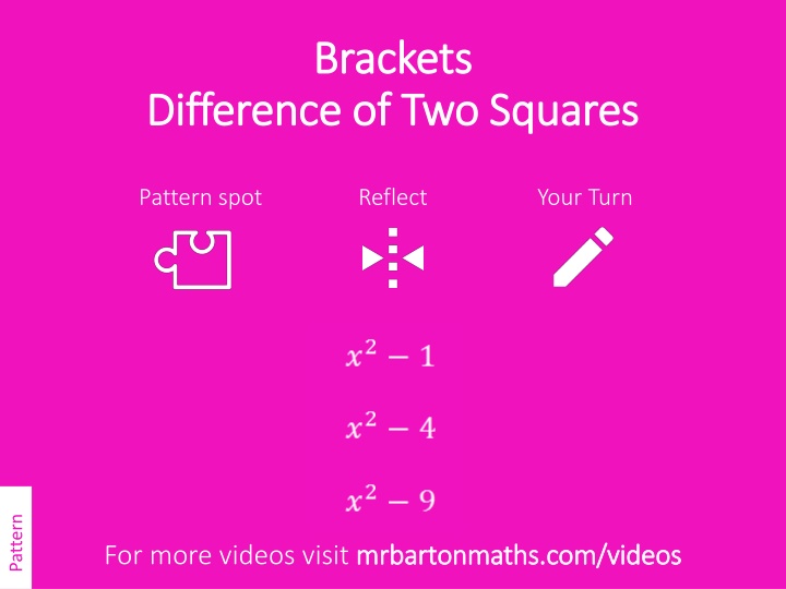 brackets brackets