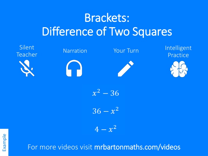 brackets brackets