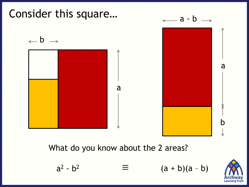 consider this square 6