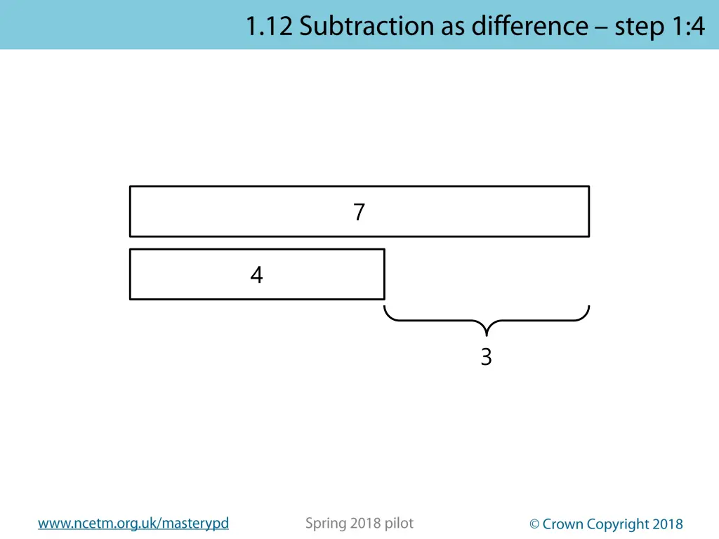 slide11