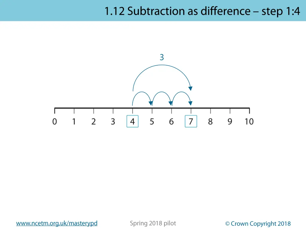 slide12