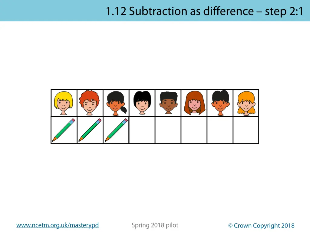 slide13