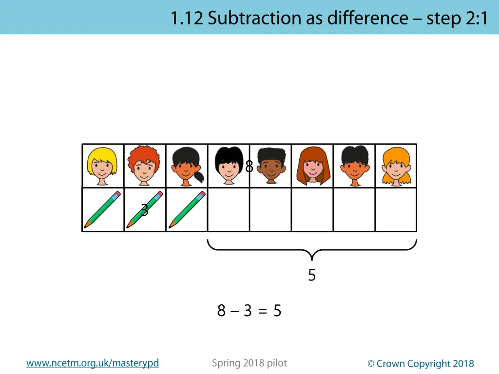 slide14