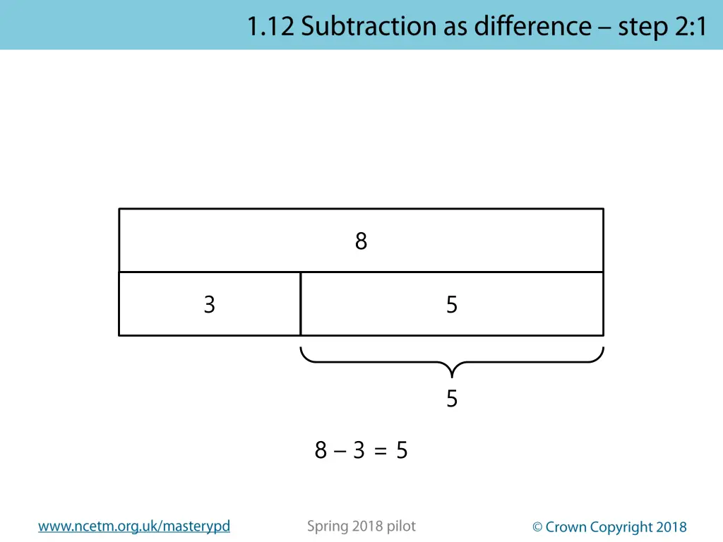 slide15