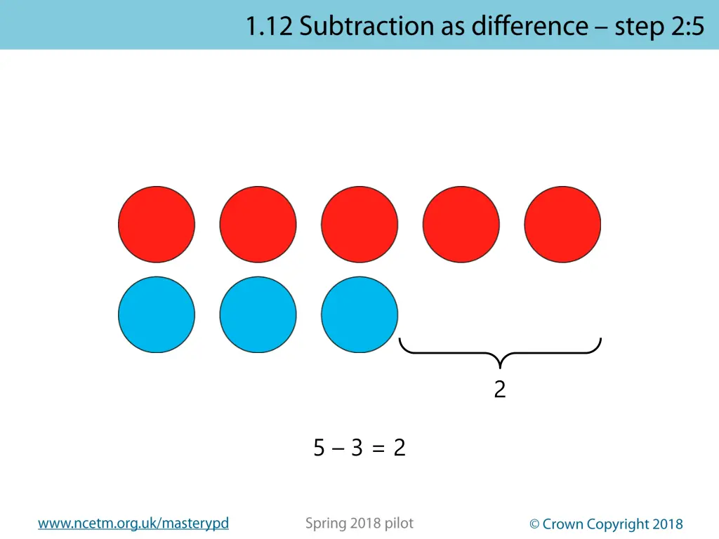 slide20