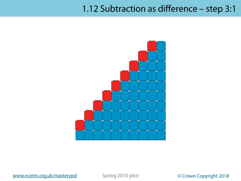 slide21