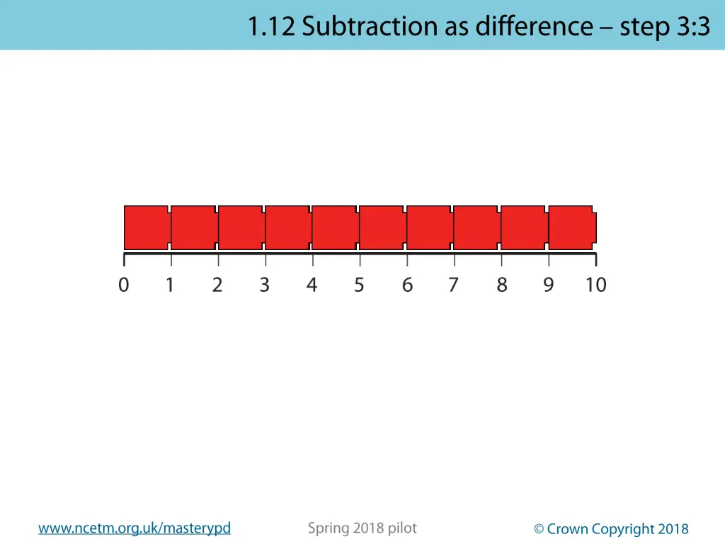 slide24