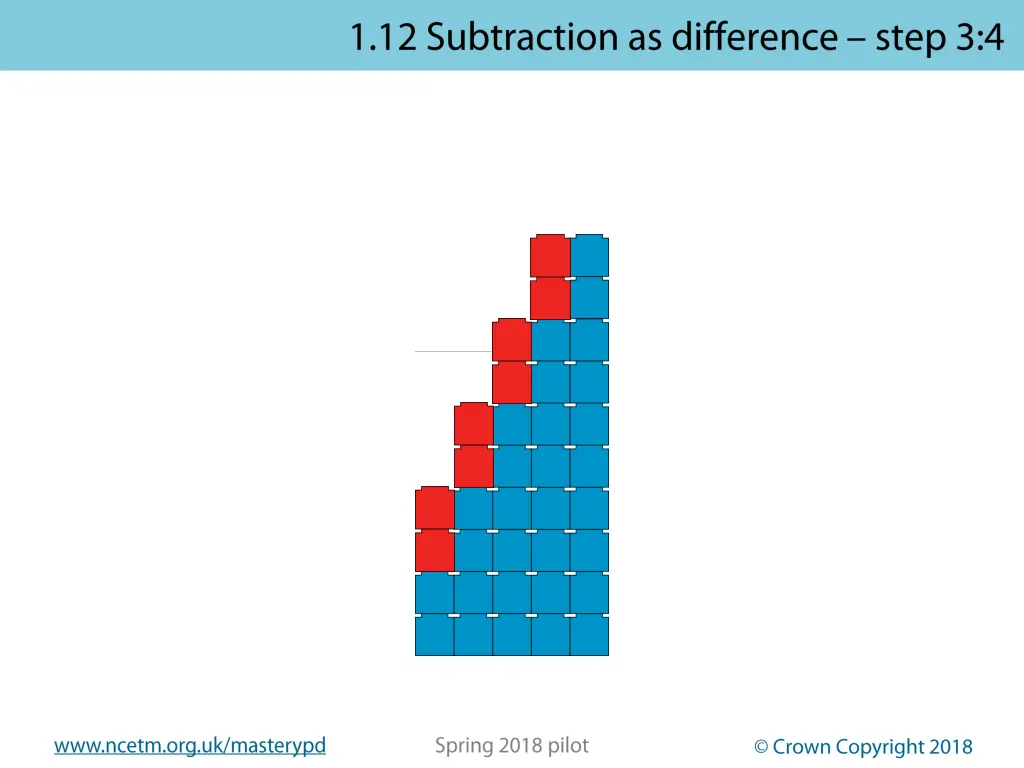 slide25