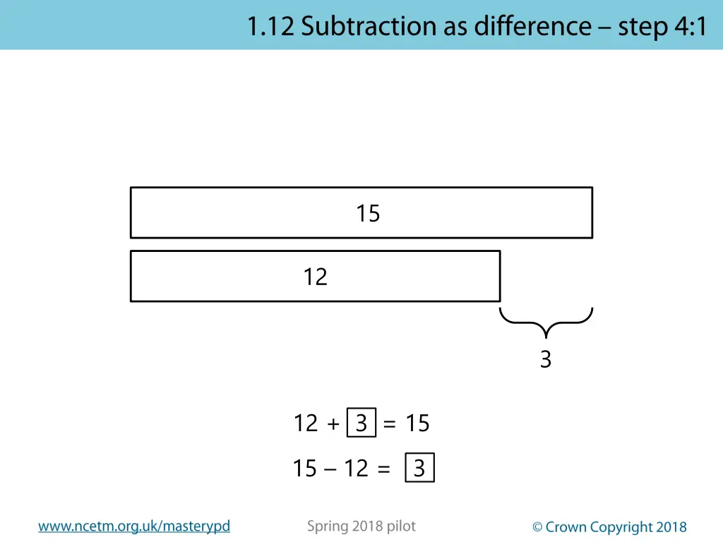 slide27