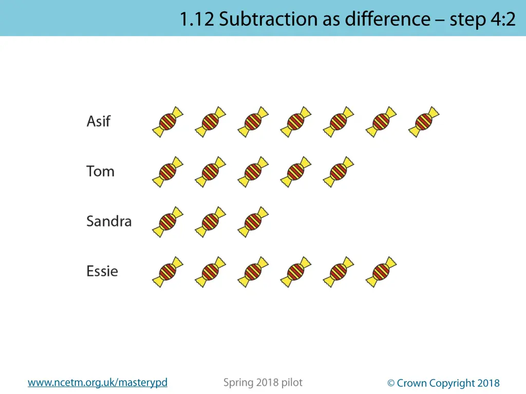slide28