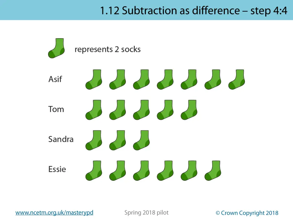 slide30